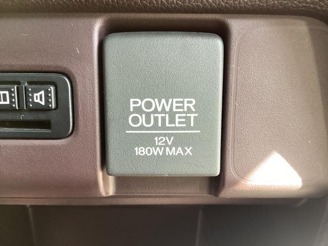 Ｎ－ＯＮＥ プレミアム　ドラレコＦＲ・純正ナビ・バックカメラ（21枚目）