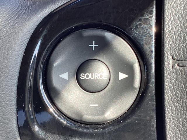 Ｎ－ＯＮＥ プレミアム　ドラレコＦＲ・純正ナビ・バックカメラ（22枚目）