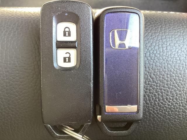 Ｎ－ＯＮＥ プレミアム　ドラレコＦＲ・純正ナビ・バックカメラ（23枚目）