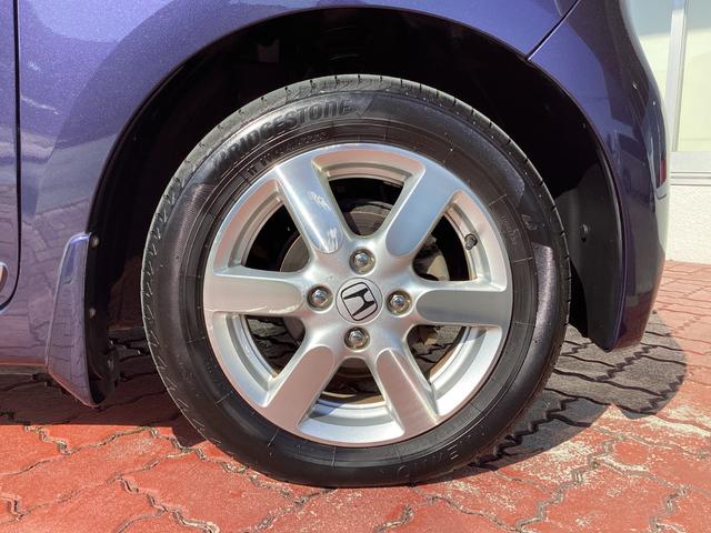 Ｎ－ＯＮＥ プレミアム　ドラレコＦＲ・純正ナビ・バックカメラ（24枚目）