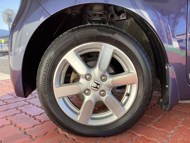 Ｎ－ＯＮＥ プレミアム　ドラレコＦＲ・純正ナビ・バックカメラ（27枚目）