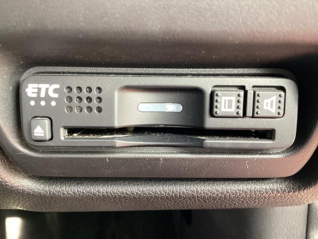 ステップワゴンスパーダ スパーダハイブリッドG・EXホンダセンシング 両側電動スライドドア・ETC・シートヒーター・バックカメラ(18枚目)