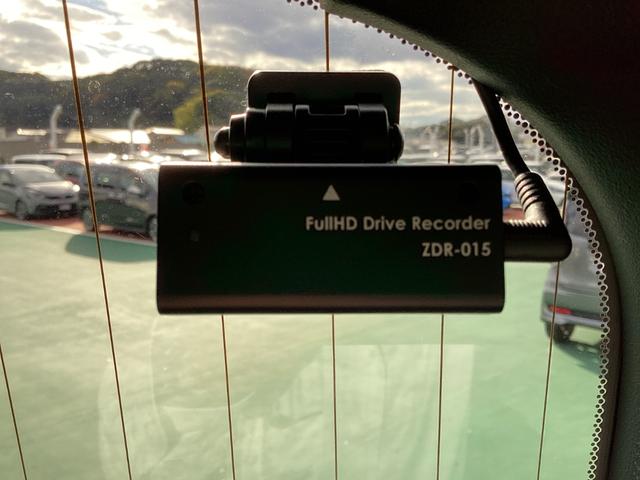 ステップワゴンスパーダ スパーダハイブリッドG・EXホンダセンシング 両側電動スライドドア・ETC・シートヒーター・バックカメラ(20枚目)