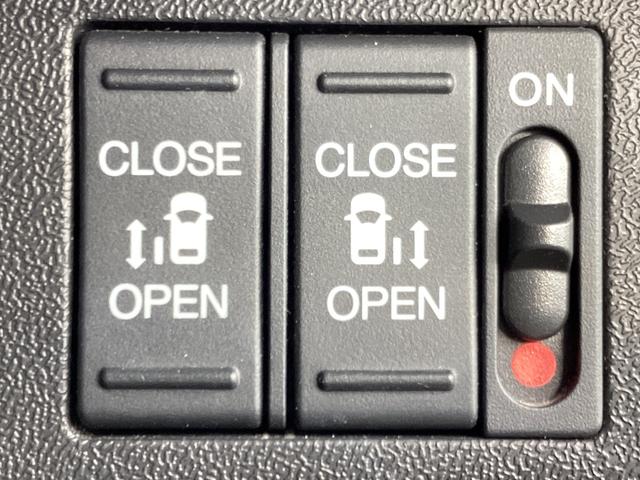 ステップワゴンスパーダ スパーダハイブリッドG・EXホンダセンシング 両側電動スライドドア・ETC・シートヒーター・バックカメラ(21枚目)