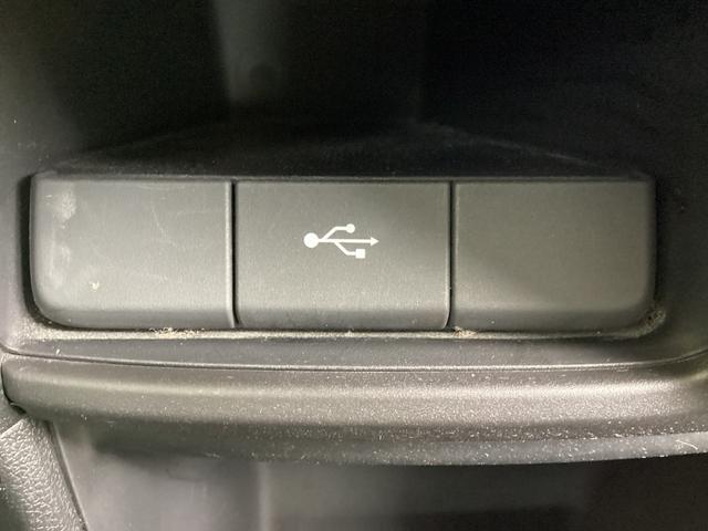 ステップワゴンスパーダ スパーダハイブリッドG・EXホンダセンシング 両側電動スライドドア・ETC・シートヒーター・バックカメラ(23枚目)