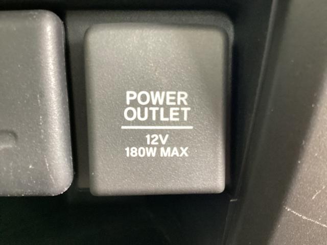 ステップワゴンスパーダ スパーダハイブリッドG・EXホンダセンシング 両側電動スライドドア・ETC・シートヒーター・バックカメラ(24枚目)