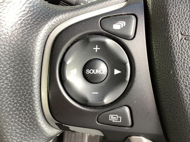 ステップワゴンスパーダ スパーダハイブリッドG・EXホンダセンシング 両側電動スライドドア・ETC・シートヒーター・バックカメラ(25枚目)