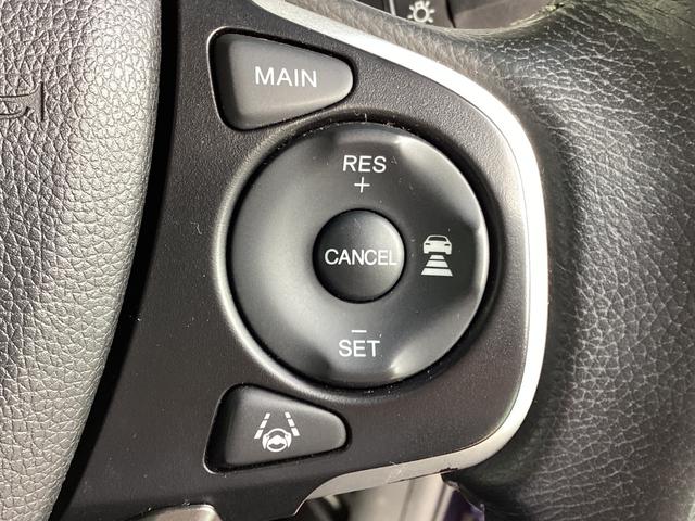 ステップワゴンスパーダ スパーダハイブリッドG・EXホンダセンシング 両側電動スライドドア・ETC・シートヒーター・バックカメラ(26枚目)