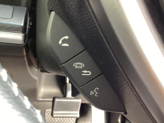 ステップワゴンスパーダ スパーダハイブリッドG・EXホンダセンシング 両側電動スライドドア・ETC・シートヒーター・バックカメラ(27枚目)