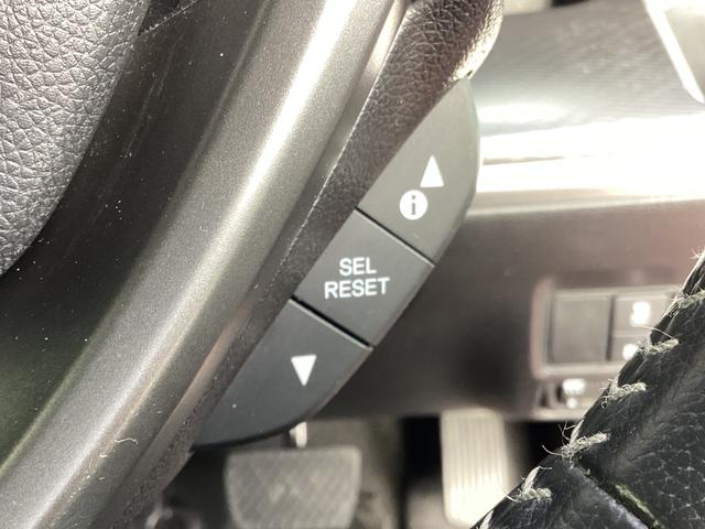 ステップワゴンスパーダ スパーダハイブリッドG・EXホンダセンシング 両側電動スライドドア・ETC・シートヒーター・バックカメラ(28枚目)