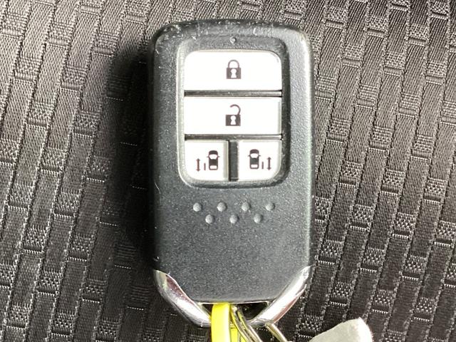 ステップワゴンスパーダ スパーダハイブリッドG・EXホンダセンシング 両側電動スライドドア・ETC・シートヒーター・バックカメラ(30枚目)