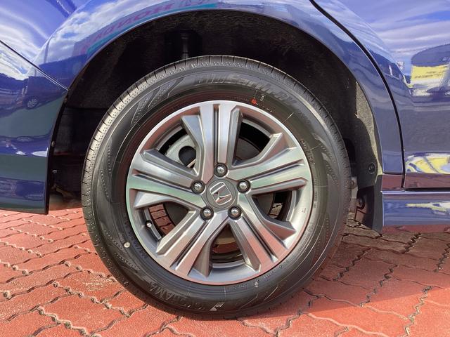 ステップワゴンスパーダ スパーダハイブリッドG・EXホンダセンシング 両側電動スライドドア・ETC・シートヒーター・バックカメラ(32枚目)