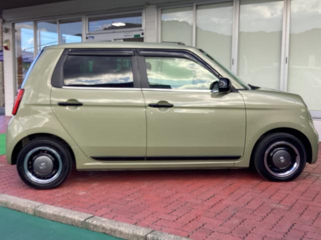 N-ONE オリジナルスタイルプラスアーバン バックカメラ・フルセグTV・シートヒーター・ETC(9枚目)