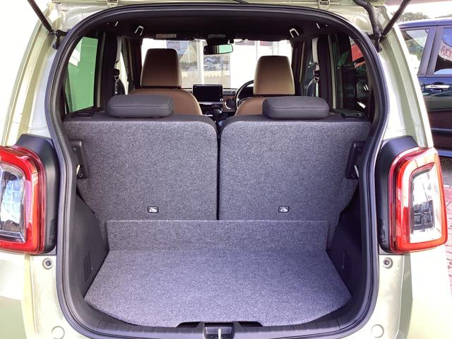 N-ONE オリジナルスタイルプラスアーバン バックカメラ・フルセグTV・シートヒーター・ETC(14枚目)