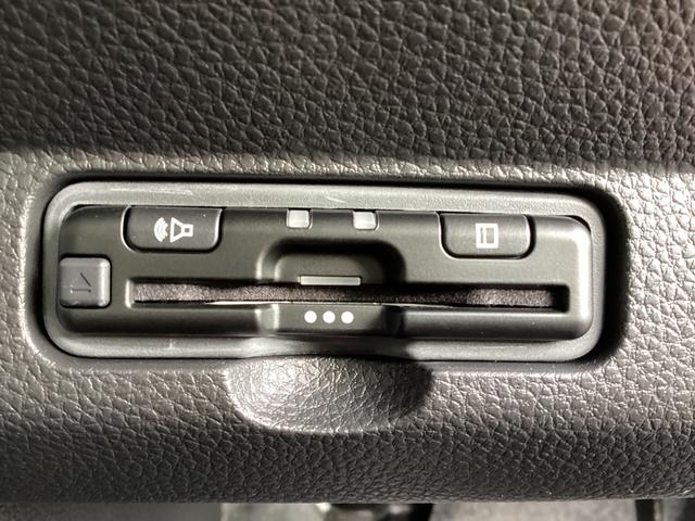 N-ONE オリジナルスタイルプラスアーバン バックカメラ・フルセグTV・シートヒーター・ETC(16枚目)