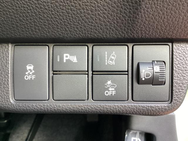 N-ONE オリジナルスタイルプラスアーバン バックカメラ・フルセグTV・シートヒーター・ETC(17枚目)