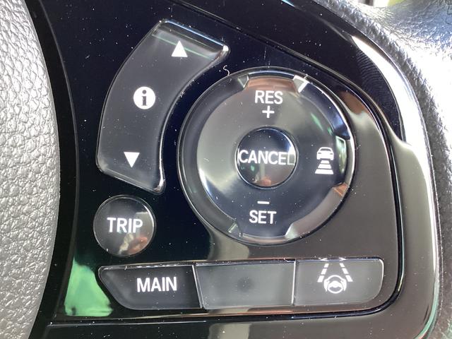 N-ONE オリジナルスタイルプラスアーバン バックカメラ・フルセグTV・シートヒーター・ETC(20枚目)