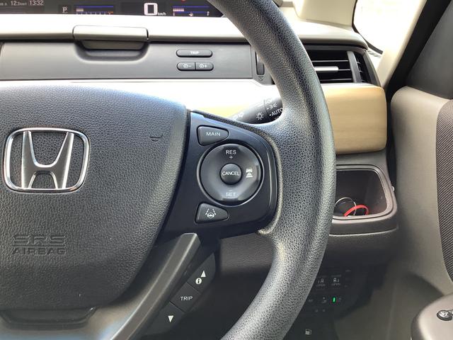 フリード Ｇ・ホンダセンシング　ドラレコＦＲ・純正ナビ・両側スライドドア・・バックカメラ・ＥＴＣ（11枚目）