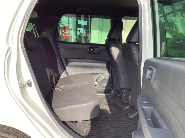 N-ONE プレミアム 純正ドラレコFR・純正ナビ・ETC・バックカメラ・ワンオーナー・当社デモカー(13枚目)