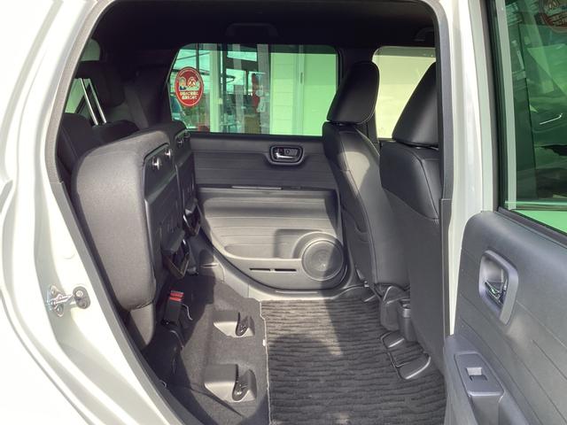 N-ONE プレミアム 純正ドラレコFR・純正ナビ・ETC・バックカメラ・ワンオーナー・当社デモカー(14枚目)