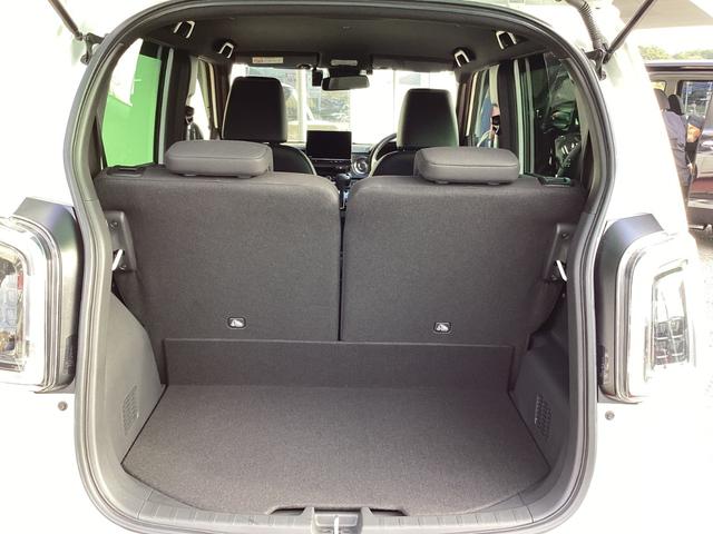 N-ONE プレミアム 純正ドラレコFR・純正ナビ・ETC・バックカメラ・ワンオーナー・当社デモカー(15枚目)