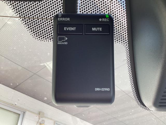 N-ONE プレミアム 純正ドラレコFR・純正ナビ・ETC・バックカメラ・ワンオーナー・当社デモカー(17枚目)