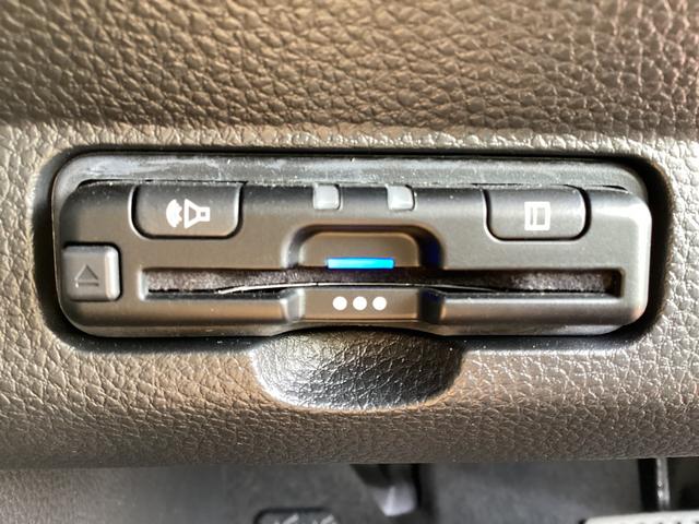 N-ONE プレミアム 純正ドラレコFR・純正ナビ・ETC・バックカメラ・ワンオーナー・当社デモカー(18枚目)