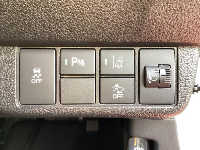 N-ONE プレミアム 純正ドラレコFR・純正ナビ・ETC・バックカメラ・ワンオーナー・当社デモカー(19枚目)