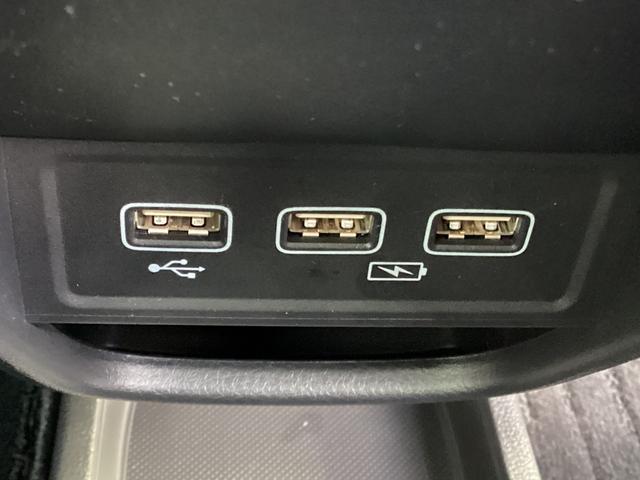 N-ONE プレミアム 純正ドラレコFR・純正ナビ・ETC・バックカメラ・ワンオーナー・当社デモカー(20枚目)