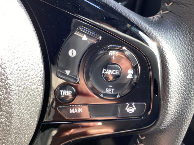 N-ONE プレミアム 純正ドラレコFR・純正ナビ・ETC・バックカメラ・ワンオーナー・当社デモカー(22枚目)