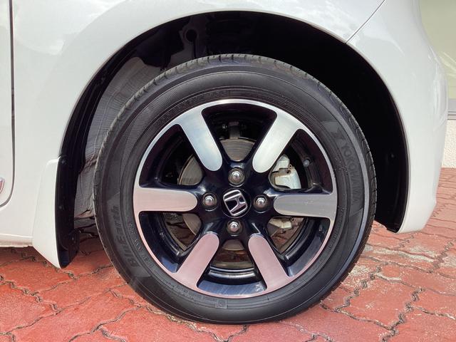 N-ONE プレミアム 純正ドラレコFR・純正ナビ・ETC・バックカメラ・ワンオーナー・当社デモカー(23枚目)