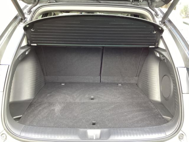 ZR-V e:HEVZ 4WD・ドラレコFR・純正ナビ・バックカメラ・ETC・シートヒーター・電動シート(15枚目)