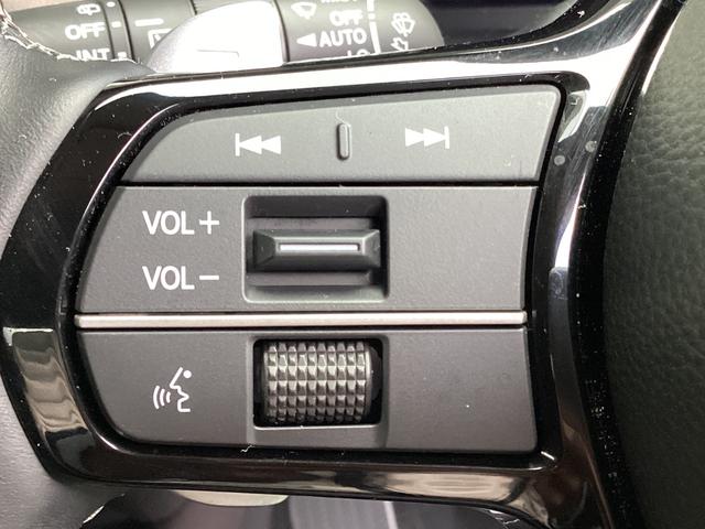 ZR-V e:HEVZ 4WD・ドラレコFR・純正ナビ・バックカメラ・ETC・シートヒーター・電動シート(22枚目)