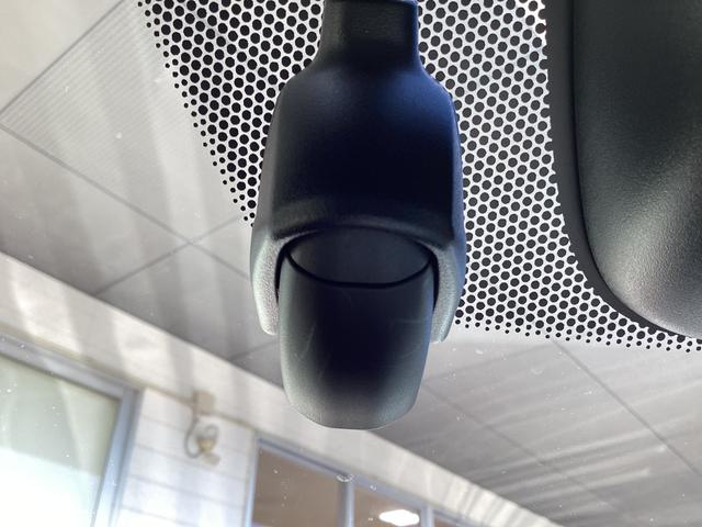 Ｎ－ＷＧＮカスタム Ｌ・ターボホンダセンシング　純正ドラレコＦＲ・純正ナビ・バックカメラ・シートヒーター（17枚目）