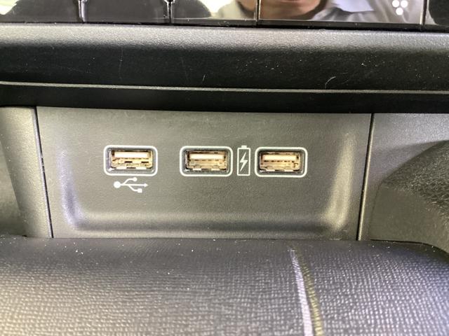 Ｎ－ＷＧＮカスタム Ｌ・ターボホンダセンシング　純正ドラレコＦＲ・純正ナビ・バックカメラ・シートヒーター（20枚目）