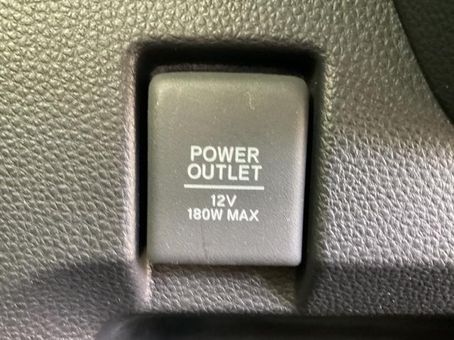 Ｎ－ＷＧＮカスタム Ｌ・ターボホンダセンシング　純正ドラレコＦＲ・純正ナビ・バックカメラ・シートヒーター（21枚目）