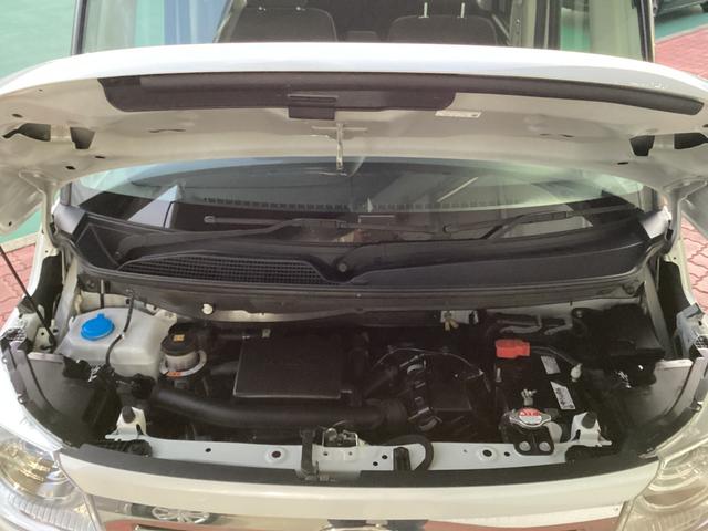 N-BOX Lコーディネートスタイル ドラレコFR・ディスプレイオーディオ・両側電動スライドドア・バックカメラ(11枚目)