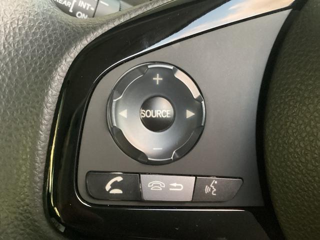 N-BOX Lコーディネートスタイル ドラレコFR・ディスプレイオーディオ・両側電動スライドドア・バックカメラ(17枚目)