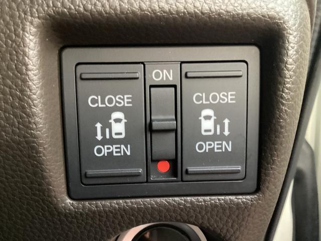 N-BOX Lコーディネートスタイル ドラレコFR・ディスプレイオーディオ・両側電動スライドドア・バックカメラ(19枚目)