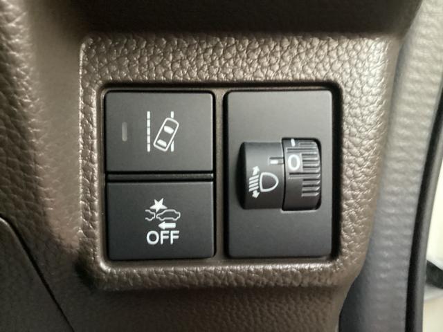 N-BOX Lコーディネートスタイル ドラレコFR・ディスプレイオーディオ・両側電動スライドドア・バックカメラ(20枚目)