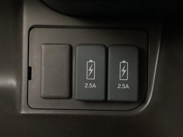 N-BOX Lコーディネートスタイル ドラレコFR・ディスプレイオーディオ・両側電動スライドドア・バックカメラ(21枚目)