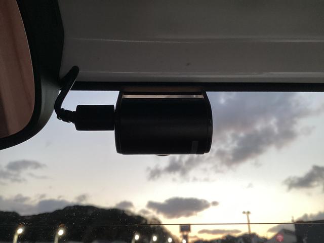 N-BOX Lコーディネートスタイル ドラレコFR・ディスプレイオーディオ・両側電動スライドドア・バックカメラ(24枚目)