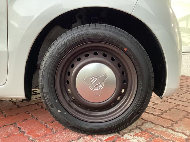 N-BOX Lコーディネートスタイル ドラレコFR・ディスプレイオーディオ・両側電動スライドドア・バックカメラ(25枚目)