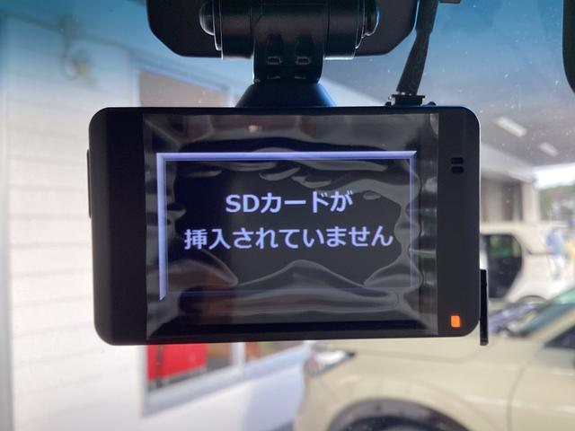 N-BOXカスタム L フルセグTV・両側電動スライドドア・シートヒーター・バックカメラ(17枚目)