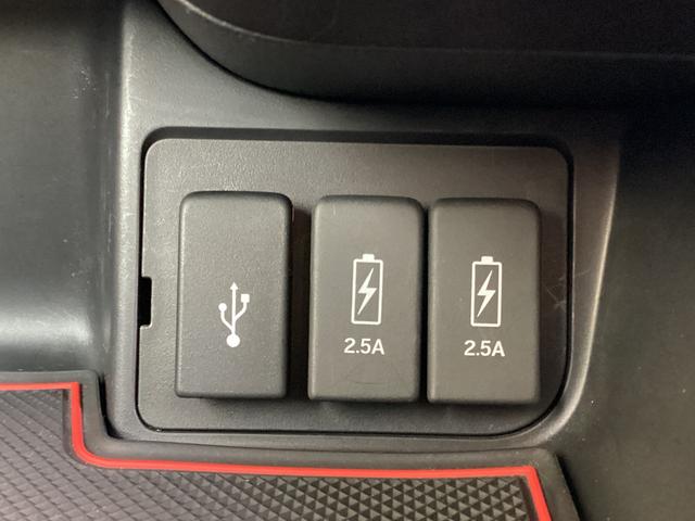 N-BOXカスタム L フルセグTV・両側電動スライドドア・シートヒーター・バックカメラ(22枚目)