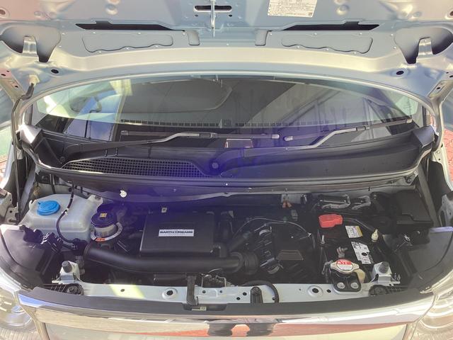 N-BOX G・Lホンダセンシング フルセグTV・純正ドラレコF・ETC・バックカメラ(11枚目)