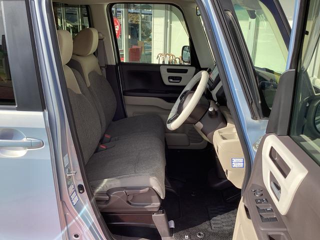 N-BOX G・Lホンダセンシング フルセグTV・純正ドラレコF・ETC・バックカメラ(12枚目)