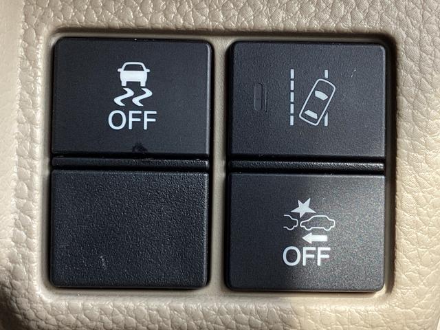 N-BOX G・Lホンダセンシング フルセグTV・純正ドラレコF・ETC・バックカメラ(21枚目)