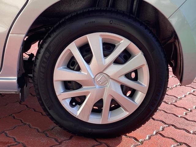 N-BOX G・Lホンダセンシング フルセグTV・純正ドラレコF・ETC・バックカメラ(27枚目)