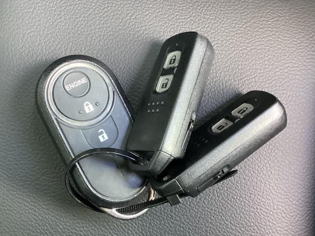 N-WGNカスタム L・ターボホンダセンシング ドラレコFR・純正ナビ・バックカメラ・ETC(14枚目)